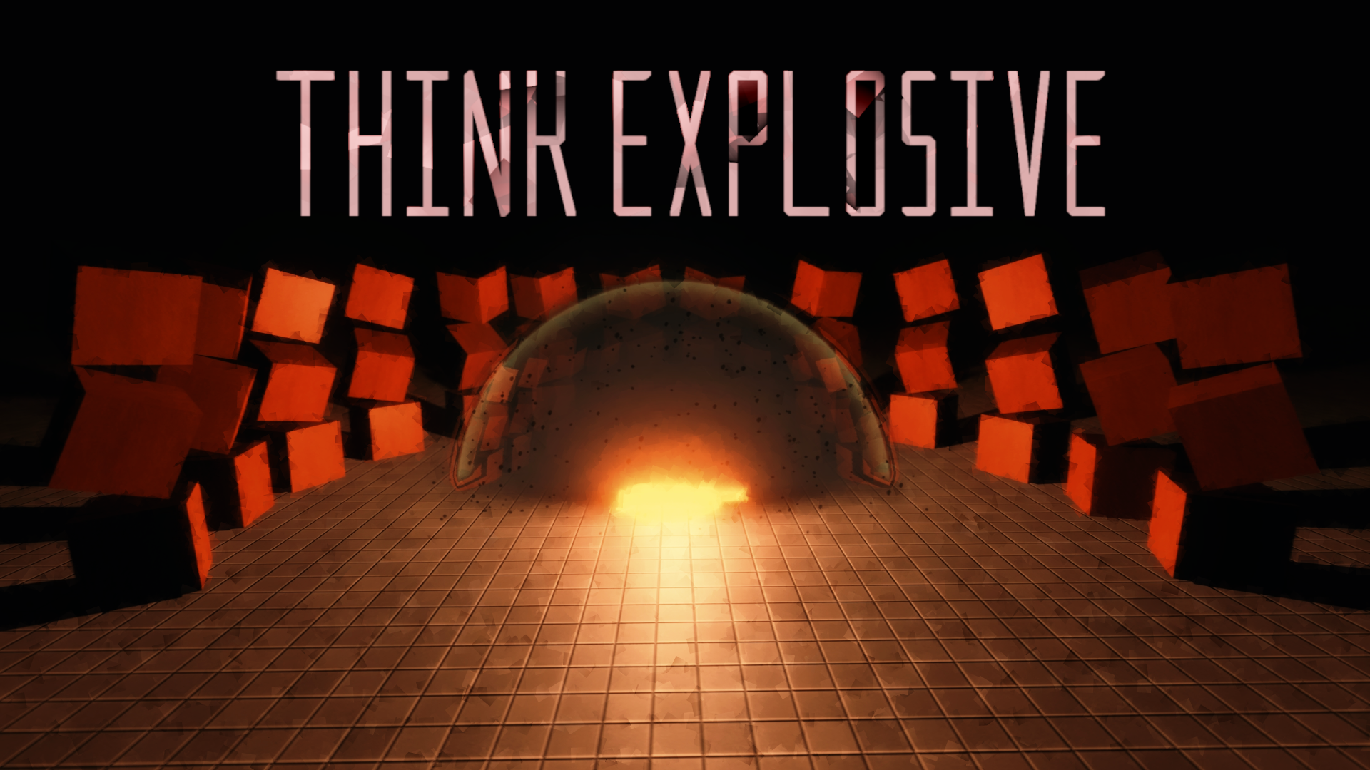 ThinkExplosive Logo